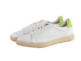 Tamaris Sneakers