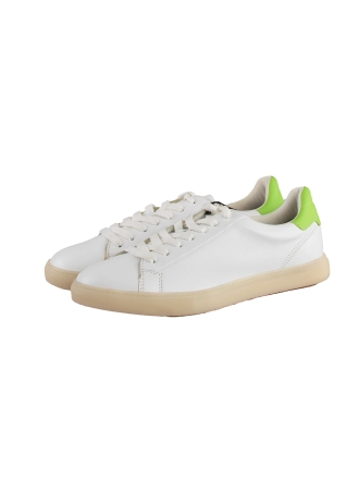  Tamaris Sneakers 179796
 [MAAT] 37
 