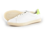 Tamaris Sneakers
