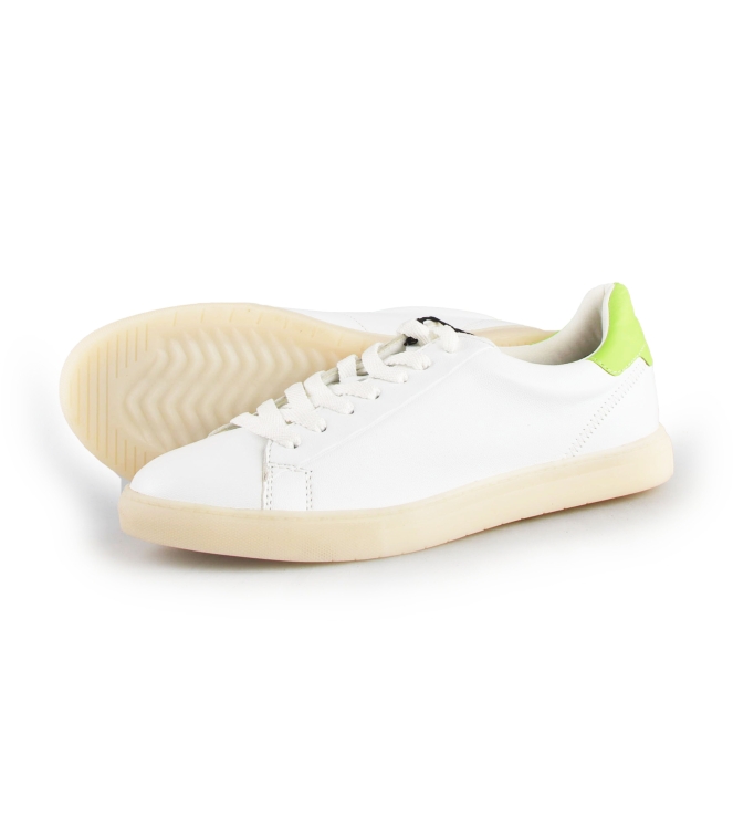 Tamaris Sneakers