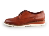 Tamaris Veterschoenen