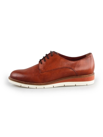  Tamaris Veterschoenen 179797
 [MAAT] 37
 