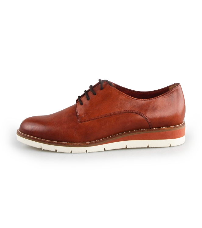 Tamaris Veterschoenen