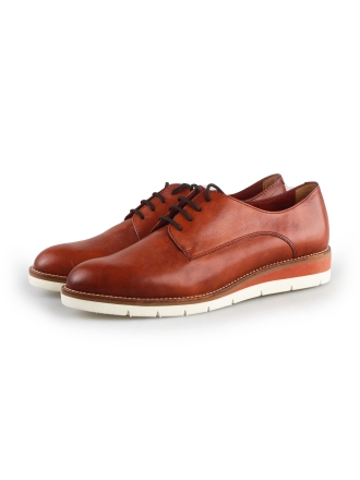  Tamaris Veterschoenen 179797
 [MAAT] 37
 