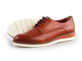Tamaris Veterschoenen