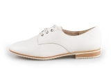 Tamaris Veterschoenen