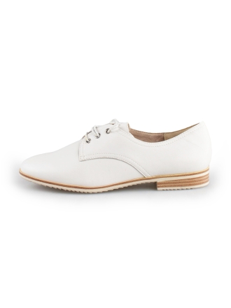  Tamaris Veterschoenen 179799
 [MAAT] 37
 