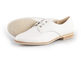 Tamaris Veterschoenen