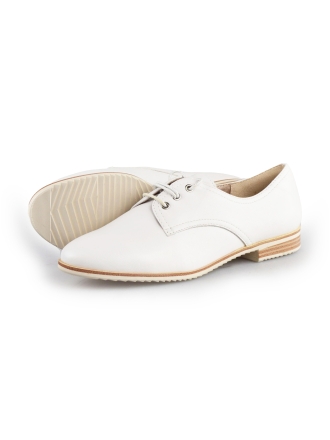  Tamaris Veterschoenen 179799
 [MAAT] 37
 