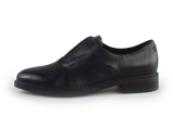 Tamaris Veterschoenen