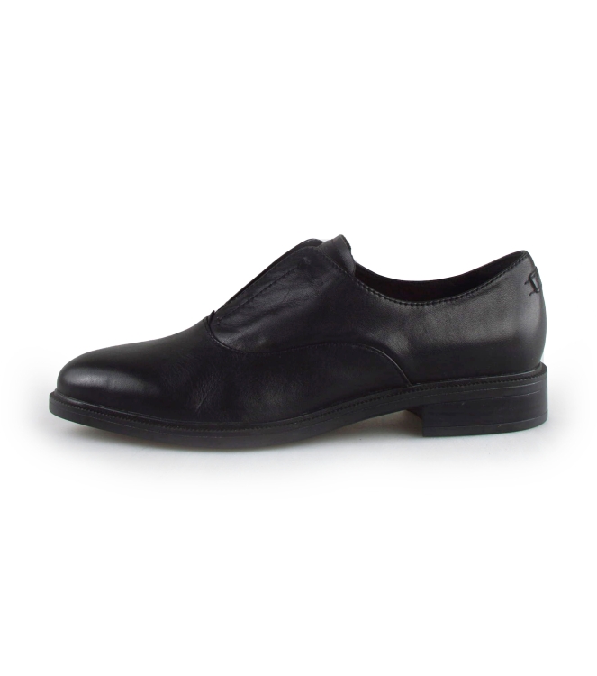 Tamaris Veterschoenen