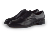 Tamaris Veterschoenen