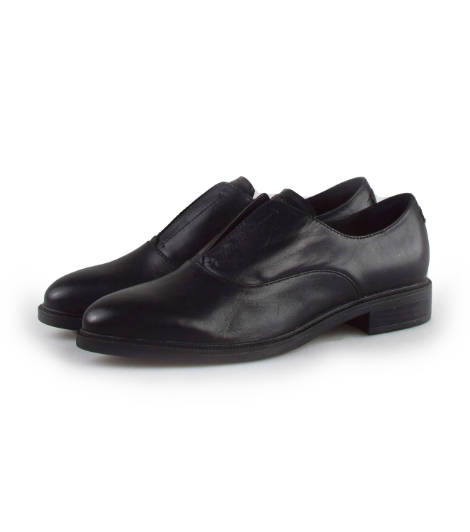 Tamaris Veterschoenen