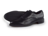 Tamaris Veterschoenen