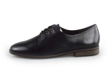 Tamaris Veterschoenen