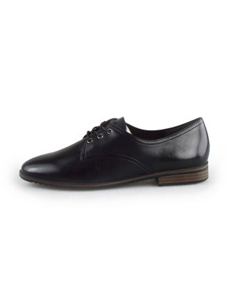  Tamaris Veterschoenen 179806
 [MAAT] 37
 