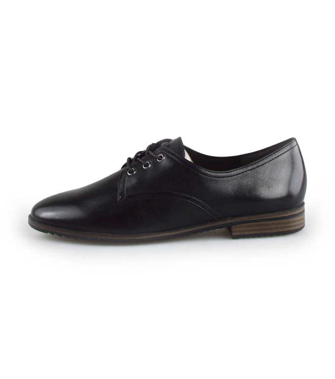 Tamaris Veterschoenen