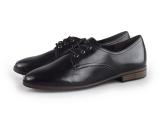 Tamaris Veterschoenen
