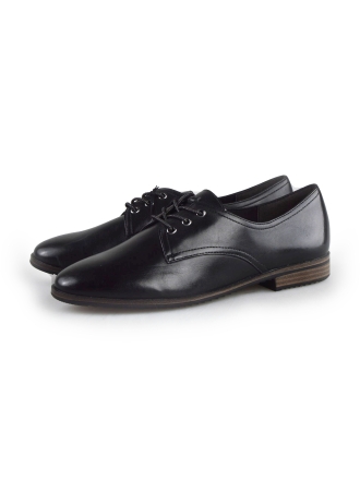 Tamaris Veterschoenen 179806
 [MAAT] 37
 