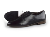 Tamaris Veterschoenen