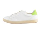 Tamaris Sneakers