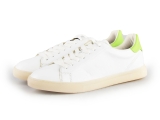 Tamaris Sneakers
