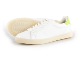 Tamaris Sneakers