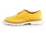 Tamaris Veterschoenen