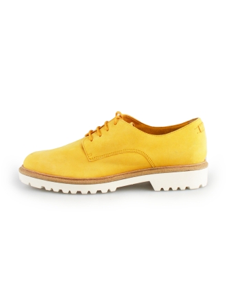 Tamaris Veterschoenen 179831
 [MAAT] 37
 