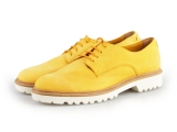 Tamaris Veterschoenen