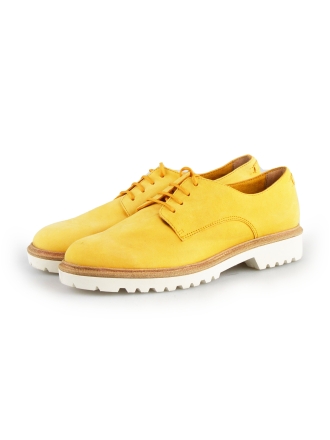  Tamaris Veterschoenen 179831
 [MAAT] 37
 
