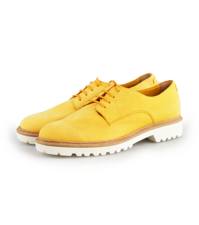 Tamaris Veterschoenen