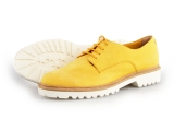 Tamaris Veterschoenen