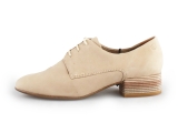 Tamaris Veterschoenen