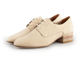 Tamaris Veterschoenen