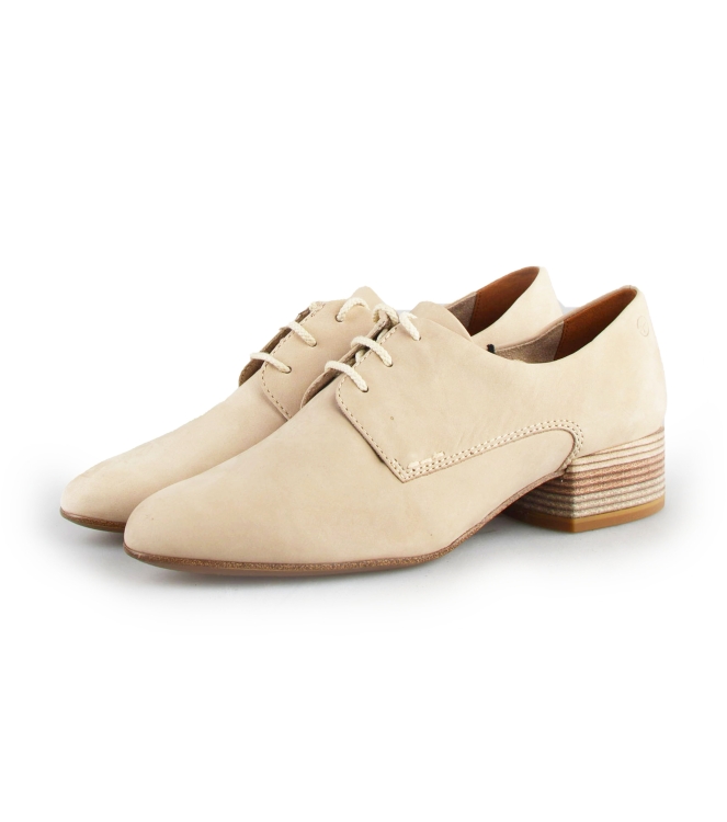 Tamaris Veterschoenen