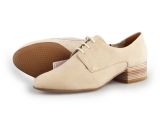 Tamaris Veterschoenen