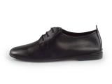 Taamris Veterschoenen