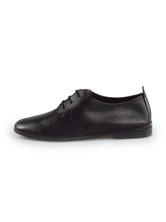  Taamris Veterschoenen 179869
 [MAAT] 37
 