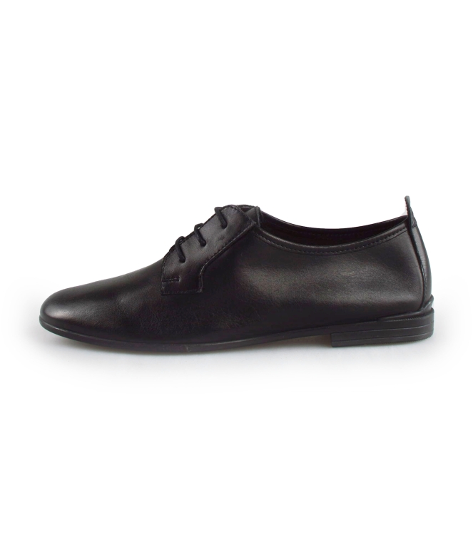 Taamris Veterschoenen