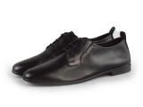 Taamris Veterschoenen
