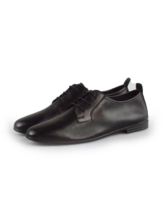  Taamris Veterschoenen 179869
 [MAAT] 37
 