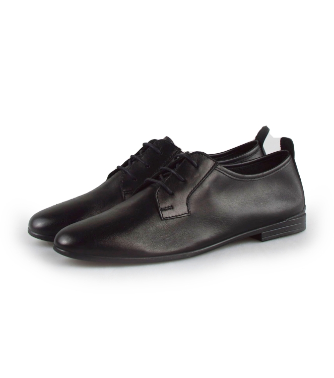 Taamris Veterschoenen