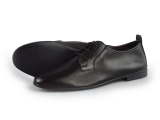 Taamris Veterschoenen