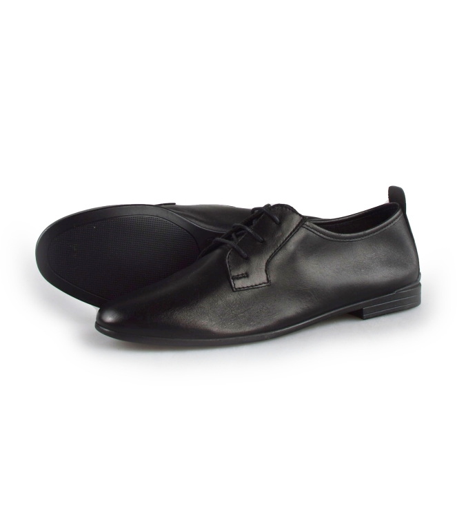 Taamris Veterschoenen