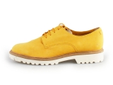Tamaris Veterschoenen