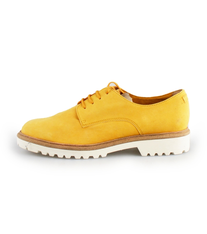 Tamaris Veterschoenen