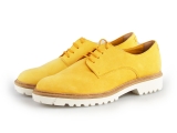 Tamaris Veterschoenen