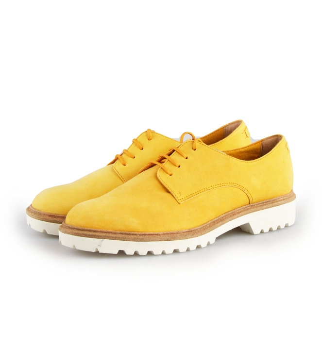 Tamaris Veterschoenen