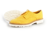 Tamaris Veterschoenen